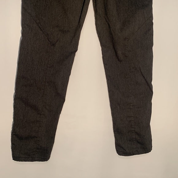 Bianca Nygard Size 8 Petite - Picture 7 of 11